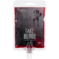 Boland Kunstblut Erwachsene 100 ml