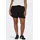 ONLY CARMAKOMA Carlux Life Noos Shorts Schwarz 48