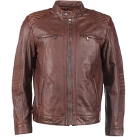 JCC Alurave in tan | Gr.: 54