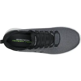 SKECHERS Dynamight black blk 46