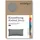 schlafgut Kissenbezug Knitted Jersey 40 x 80 cm Grau