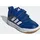 adidas Tensaur Sport 3.0 Kinder Royal Blue/Cloud White/Gum 31