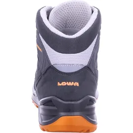 Lowa INNOX PRO GTX MID