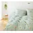 Jersey rose 135 x 200 cm + 40 x 80 cm