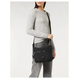Kipling Arto black noir