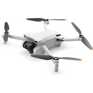 DJI Mini 3 Fly More Combo RC-N1 ohne Display