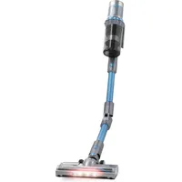 TechniSat TechniMax AS7 grau