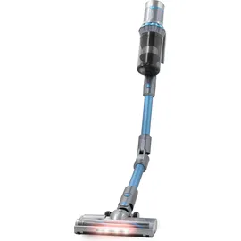 TechniSat TechniMax AS7 grau