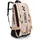 Yonex Gearlogic 9R 9 Schläger beige/rot