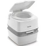 Thetford Porta Potti 165