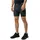 Alpinestars Mx Boxershorts Schwarz L 2er Pack