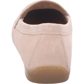 Gabor Fashion Slipper in beige, | Gr.: 40