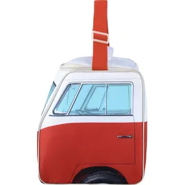 BRISA T1 Bulli 30 l Rot