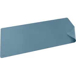 Trust Benya Desk Pad - Mauspad - Schreibtischunterlage