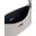 Tommy Hilfiger TJW ESS Daily Shoulder Bag Schultertasche Textil Beige/Black