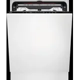 AEG FSK83828P Einbau-Geschirrspüler (vollintegrierbar, 596 mm breit)