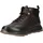 s.Oliver Stiefelette Herren Braun 45
