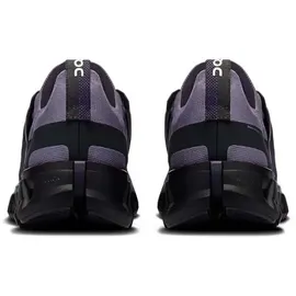 On Cloudswift 4 Herren Flint / Black 41