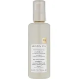 Kristin Ess Leave-In Conditioner Weightless Shine 250ml