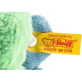 Steiff Soft Cuddly Friends Spott Stegosaurus