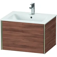 Duravit XViu Waschtisch-Unterschrank XV40250B179 61 x 40 x 48