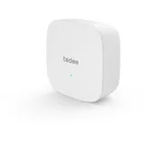 Tedee WLAN-Bridge weiß Zubehör für Türschloss Smart Lock