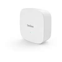 Tedee WLAN-Bridge weiß Zubehör für Türschloss Smart Lock