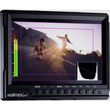 Walimex pro Full HD Monitor Director III