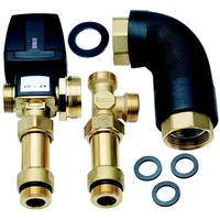 Glen Dimplex SEE Verbindungsset VSW LAK