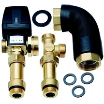 Glen Dimplex SEE Verbindungsset VSW LAK
