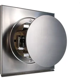 berbel BMK-Z 150 bT Zuluft Mauerkasten