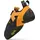 Scarpa Instinct VS Kletterschuhe (Größe 41