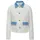SALSA JEANS Jacken camel L