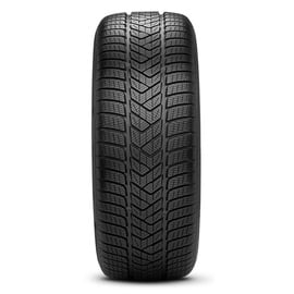 Pirelli Scorpion Winter SUV 255/45 R20 105V