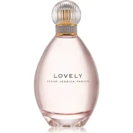 Sarah Jessica Parker Lovely Eau de Parfum 200 ml