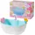 Zapf Creation BABY born Bath Badewanne