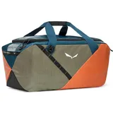 Salewa Discovery Duffle S Multi