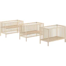 Vipack Dino Beige 60 x 120 cm