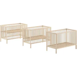 Vipack Dino Beige 60 x 120 cm