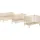 Vipack Dino Beige 60 x 120 cm
