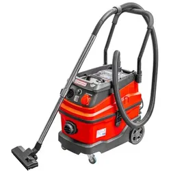 Holzmann NTS30L SMART 230V Nass-Trockensauger