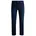 Slim Fit Dunkelblau 36/34