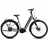 2026 28 Zoll RH 54 cm seagrey 'n' black