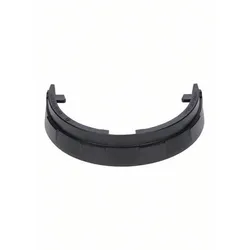 BOSCH Schutz 2607017496