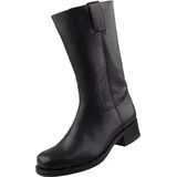 Sendra Boots Stiefel schwarz - Schwarz - 46