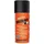 Brunox Rostumwandler Transparent 0,4 l