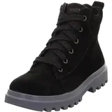 superfit Weiblich ABBY NOVA Schwarz 0030