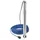 Grundfos Basispaket SQ 3-40