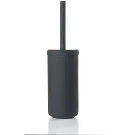 ZONE Denmark Ume Toilettenbürste