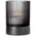Asa Selection Windlicht Juna Glas/Keramik Grau